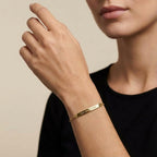 Inner Origin Bracelet