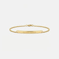 Inner Origin Bracelet