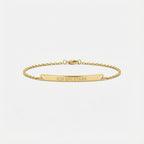 Inner Origin Bracelet