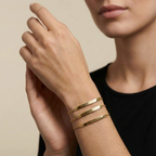 Inner Origin Bracelet