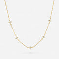 Rita Necklace