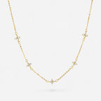 Rita Necklace
