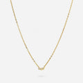 Mika Necklace