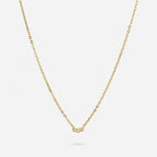 Mika Necklace