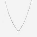 Mika Necklace
