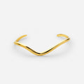 Oceane Bangle
