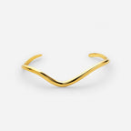 Oceane Bangle