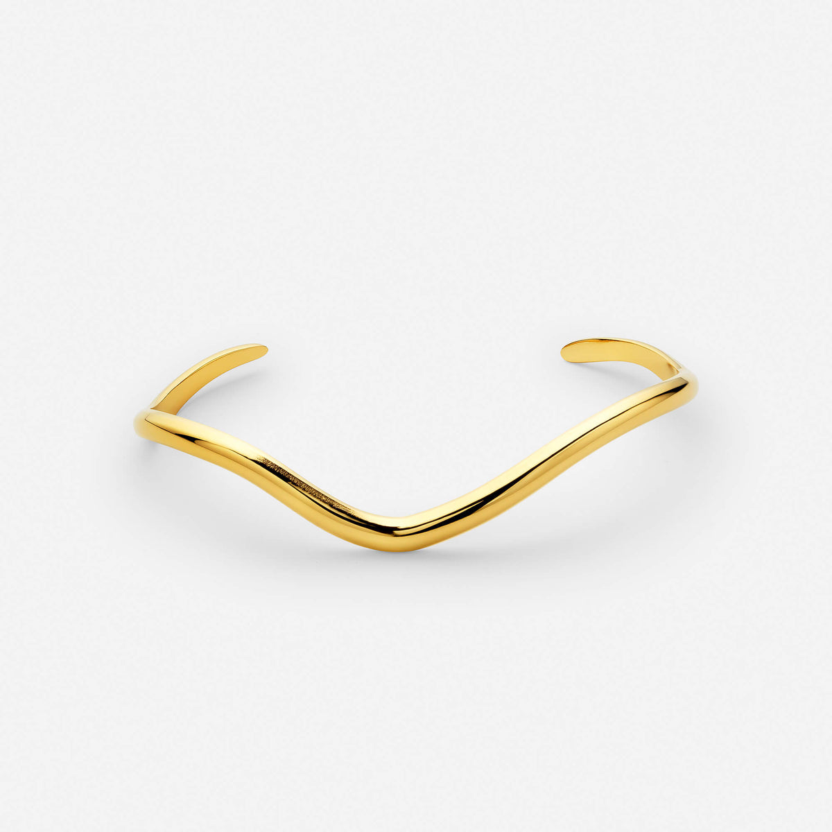 Oceane Bangle