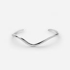 Oceane Bangle