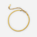 Snake Bracelet
